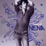 Nena-Best Of Nena Nena auf CD