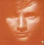 + Ed Sheeran auf Vinyl