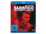 Sadistico - Wunschkonzert für einen Toten Blu-ray