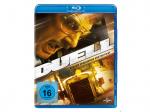 Duell Blu-ray