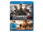 Jarhead 2 - Zurück in die Hölle [Blu-ray]