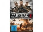 Jarhead 2 - Zurück in die Hölle [DVD]