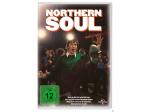 Northern Soul [DVD]