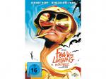 Fear and Loathing in Las Vegas [DVD]