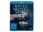 Bates Motel - Staffel 2 Blu-ray