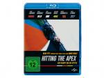 Hitting The Apex - Der Kampf um die Spitze [Blu-ray]