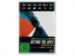 Hitting The Apex - Der Kampf um die Spitze [DVD]