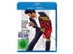 Get on up Blu-ray