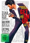 Get on up auf DVD