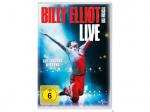 Billy Elliot - Das Musical [DVD]