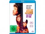 Jimi: All Is By My Side (MSD Exclusive) Blu-ray