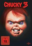 Chucky 3 auf DVD