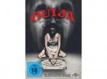 Ouija – Spiel nicht mit dem Teufel DVD