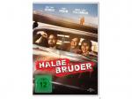 Halbe Brüder [DVD]