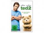 Ted 2 [DVD]