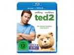 Ted 2 [Blu-ray]