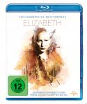 Elizabeth auf Blu-ray