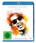 Ray auf Blu-ray
