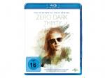 Zero Dark Thirty [Blu-ray]