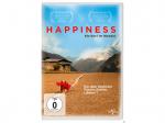 Happiness DVD