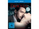 Dracula - Staffel 1 Blu-ray
