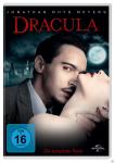 Dracula - Staffel 1 auf DVD