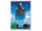 Waterworld - Replenishment [DVD]