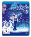 Lord Of The Dance - Dangerous Games auf Blu-ray