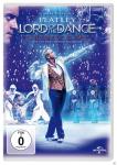 Lord Of The Dance - Dangerous Games auf DVD