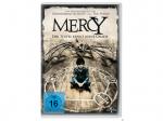 Mercy - Der Teufel kennt keine Gnade DVD