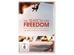 The Search for Freedom [DVD]