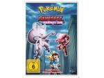 016 - Pokemon DVD