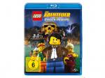 Lego: Die Abenteuer von Clutch Powers [Blu-ray]