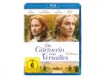 Die Gärtnerin von Versailles [Blu-ray]
