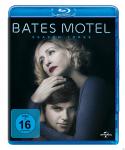 Bates Motel - Staffel 3 auf Blu-ray