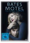 Bates Motel - Staffel 3 auf DVD