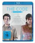 The Code - Die komplette Serie auf Blu-ray