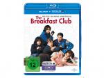 Breakfast Club- 30th Anniversary [Blu-ray]