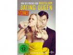 Dating Queen [DVD]
