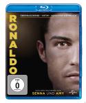 Ronaldo auf Blu-ray