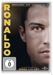Ronaldo auf DVD