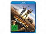 Tremors 5 - Blutlinien [Blu-ray]