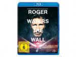 - Roger Waters - The Wall [Blu-ray]