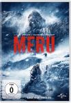 Meru auf DVD