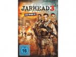 Jarhead 3 - Die Belagerung DVD