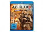 Jarhead 3: Die Belagerung Blu-ray