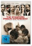 The Stanford Prison Experiment auf DVD