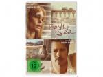 By The Sea [DVD]
