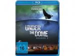 Under the Dome - Staffel 3 Blu-ray