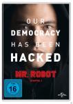 Mr. Robot - Staffel 1 auf DVD